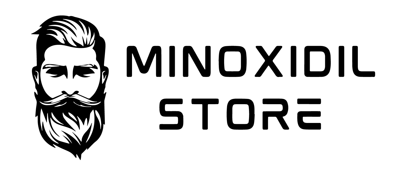 minoxidilstorec.com